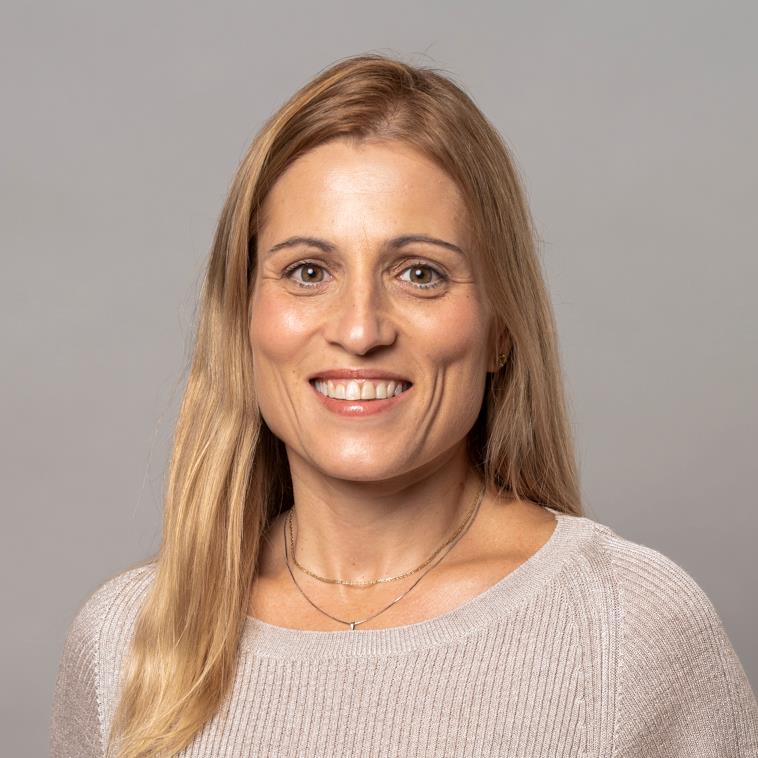 Sandra Maximiano 