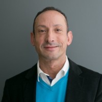Rui Almeida 
