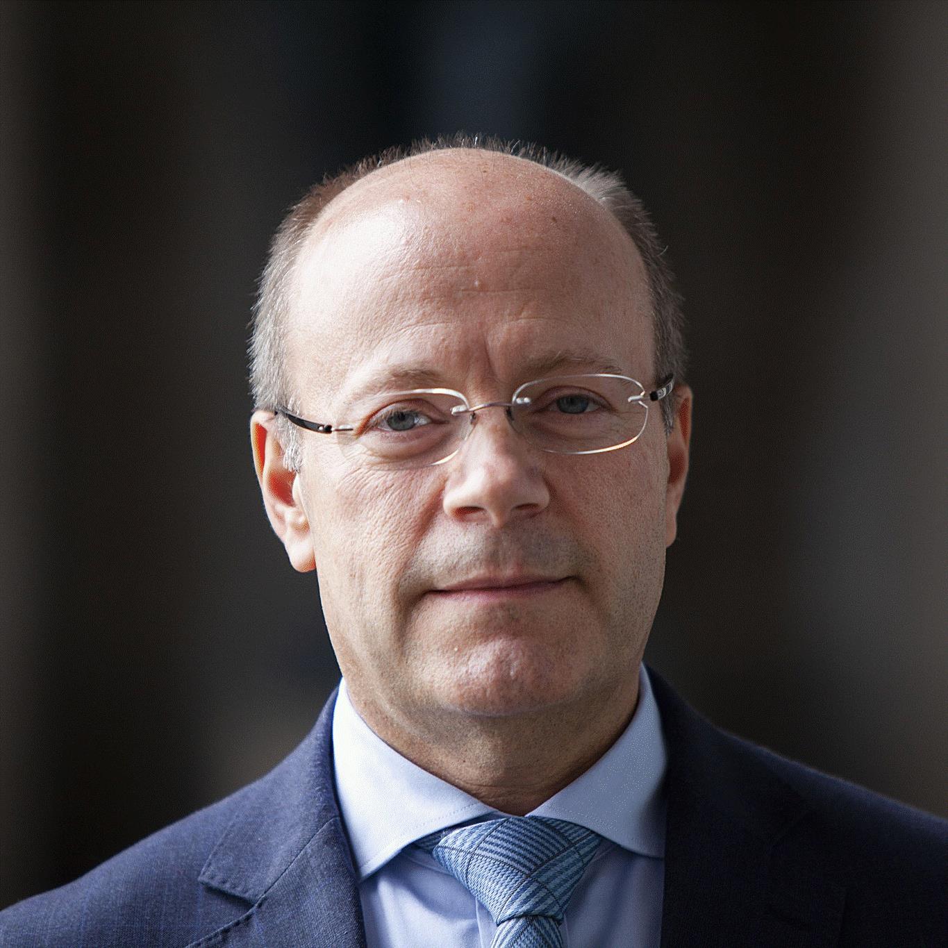 Fernando Paulo 