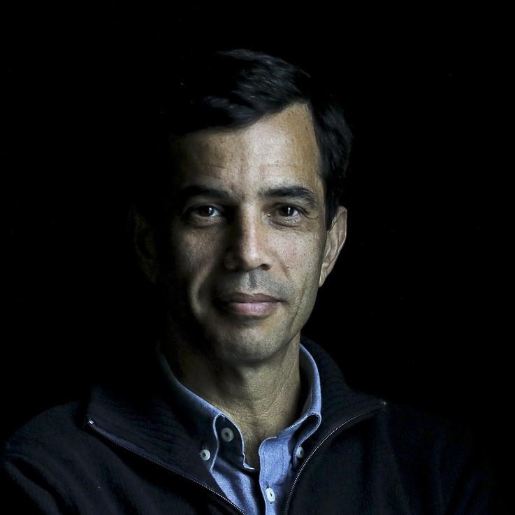 Henrique Joaquim 