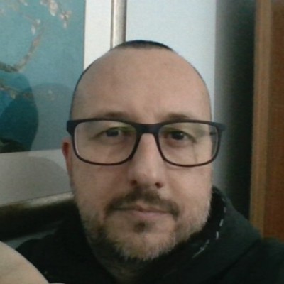 Nuno Jardim 