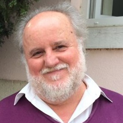 António Bento 