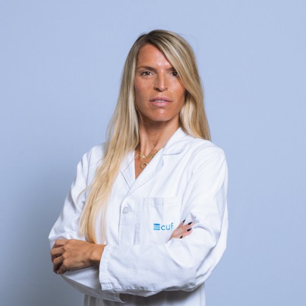 Stephanie Carones 