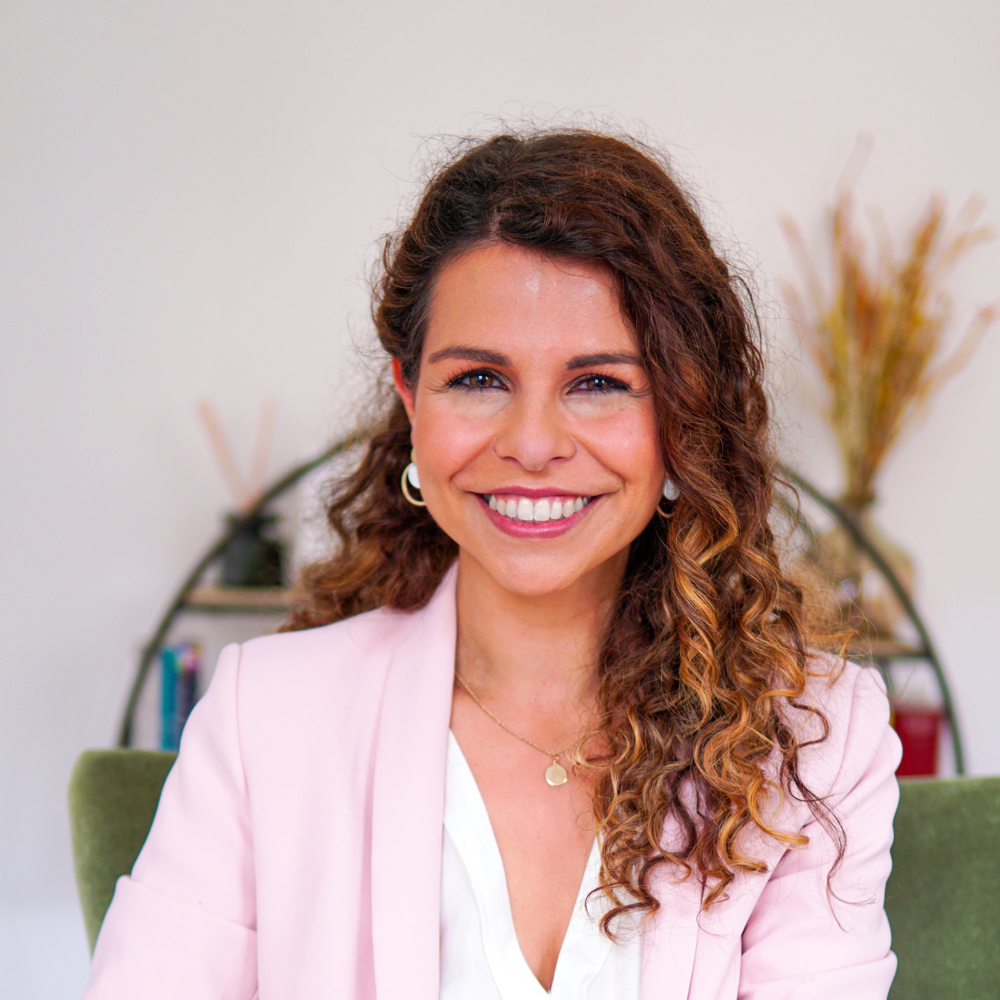 Filipa Jardim da Silva 
