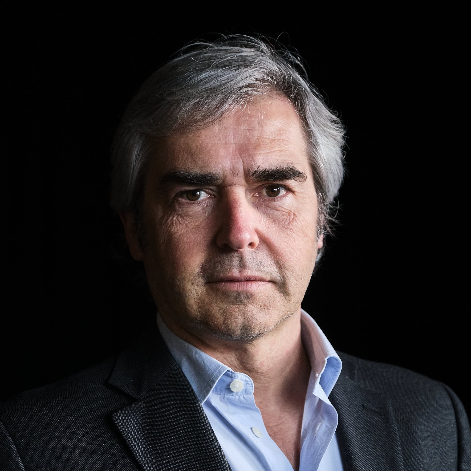 Nuno Melo 
