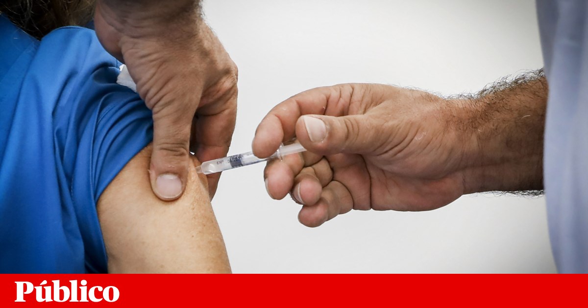 Influenza maintains upward trend, but infection rate has fallen | the health Influenza maintains upward trend, but infection rate has fallen | the health