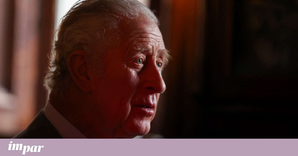 Putin’s supporter of oligarchy donates to Prince Charles Foundation United Kingdom Putin’s supporter of oligarchy donates to Prince Charles Foundation United Kingdom