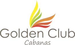 Golden Club Cabanas 