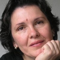 Marina Estela Graça 