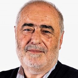 João Azevedo 
