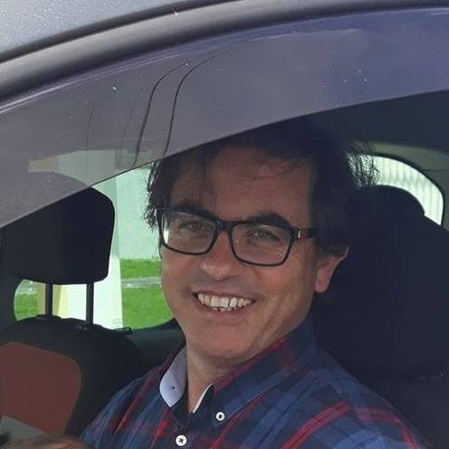 Losménio Goulart 