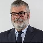 Fernando Leite 