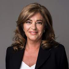 Ana Trigo Morais 