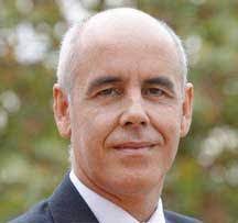 Humberto Rosa 