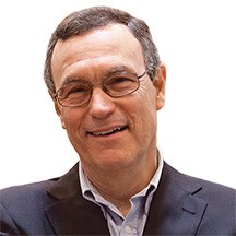 Jorge Wemans  
