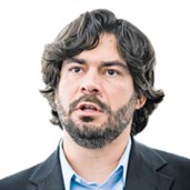 João Pimenta Lopes 