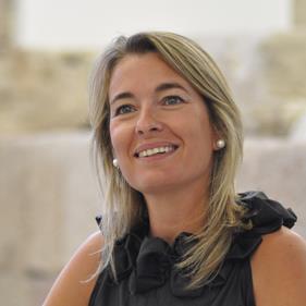 Paula Teles 