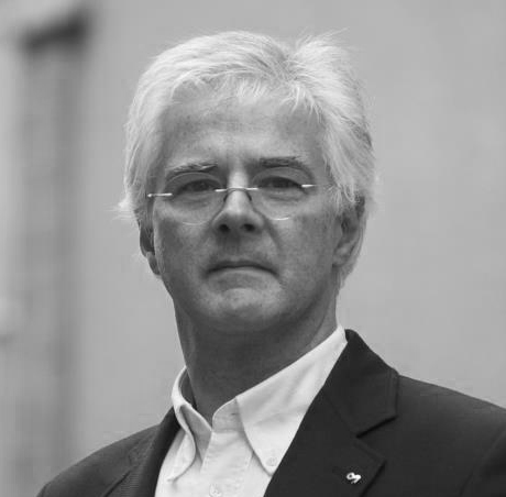 João Santa-Rita 