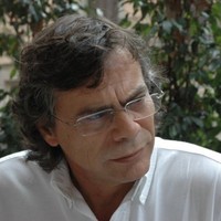 Alexandre Burmester 