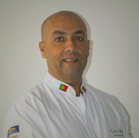 Carlos Madeira  
