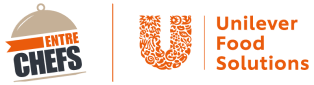 Unilever Food Solutions  