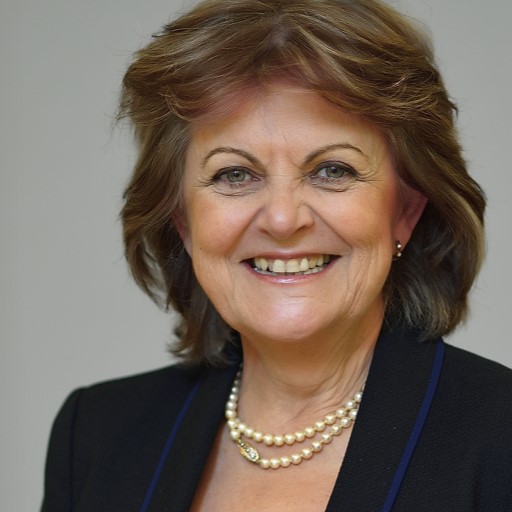 Elisa Ferreira 