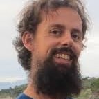 Frederico Duarte Lopes 