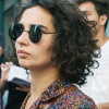 Inês Barbosa 