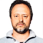 Miguel Prudêncio 