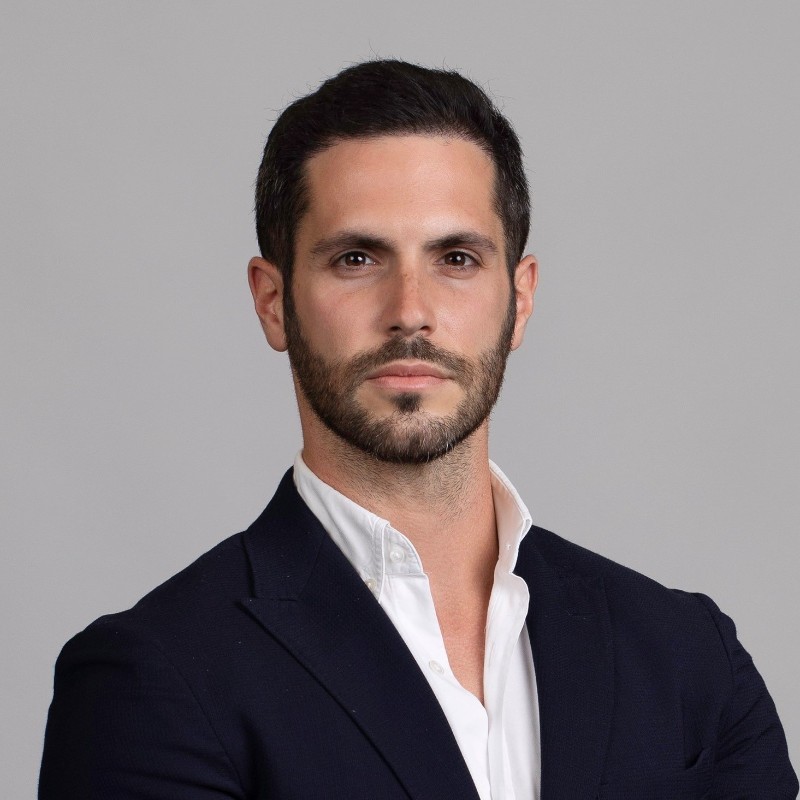 Bruno Dias 