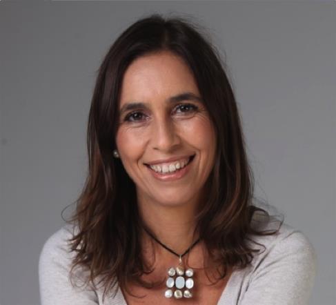 Helena Canhão 