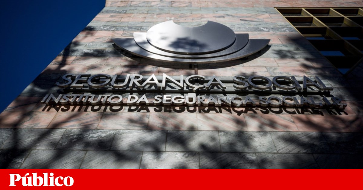 Social Security Debt Reaches 13.3 Billion in 2021 | Public Finance Social Security Debt Reaches 13.3 Billion in 2021 | Public Finance