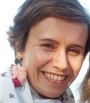 Susana Viegas 