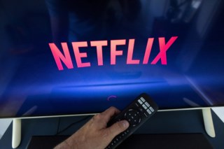 Netflix à portuguesa: um fenómeno chamado Rabo de Peixe - Recomendações  Expert Fnac