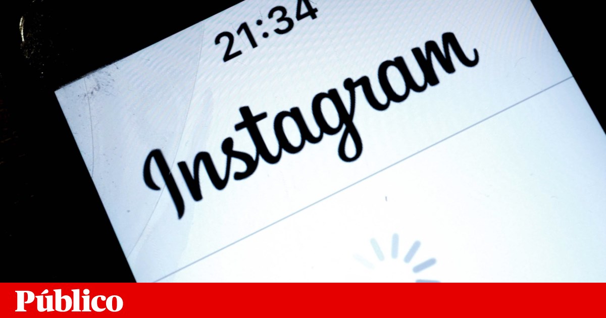 O Instagram está a mudar: quer tornar-se “mais imersivo”. Mas já há críticas