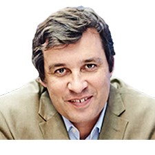 Avelino Oliveira 