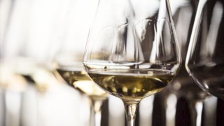 MRH Martin Henrik - 02 Maio 2016 - portugal, arcos de valdevez - prova cega de vinhos brancos pelo painel de provas da Fugas - copos 