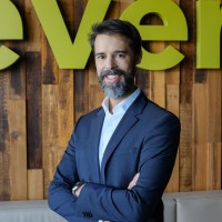 Mauro Almeida 