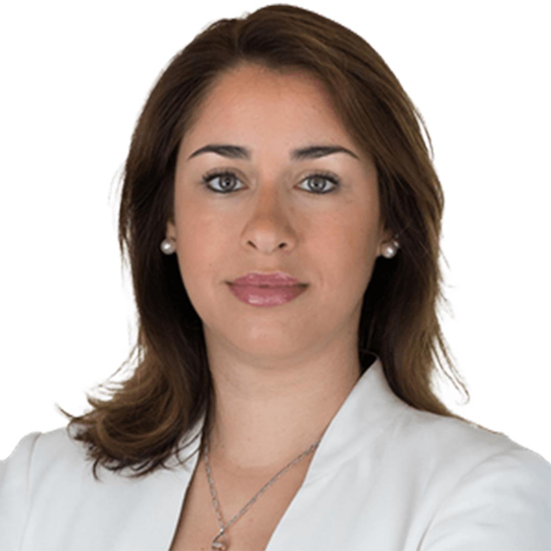 Maria de Lurdes Gonçalves 