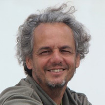 Óscar Ferreira 