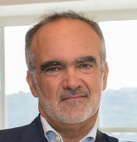 Ricardo Luz 