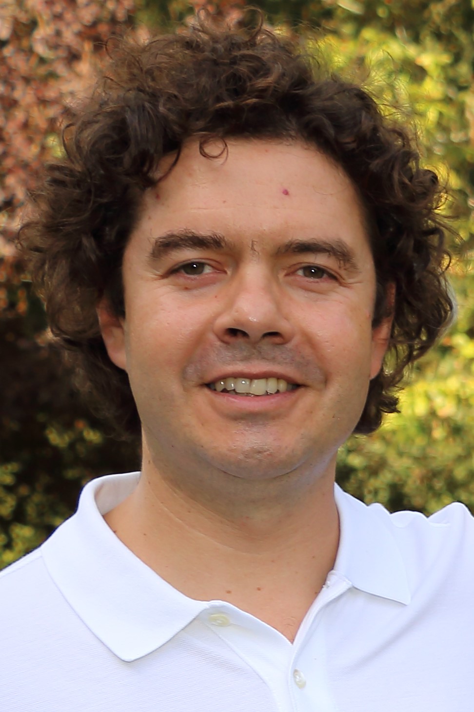  Hugo Figueiredo 