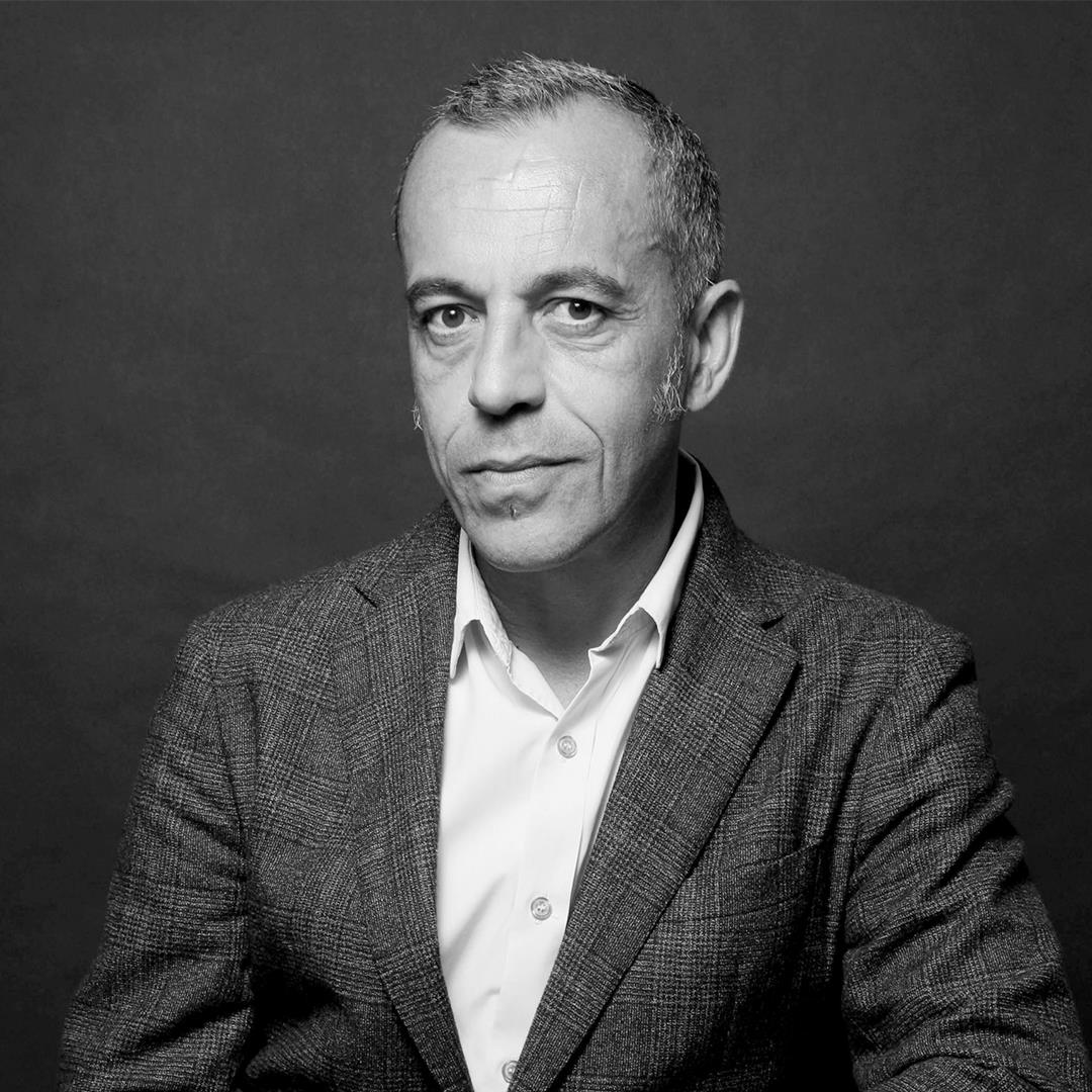 Paulo Barata 