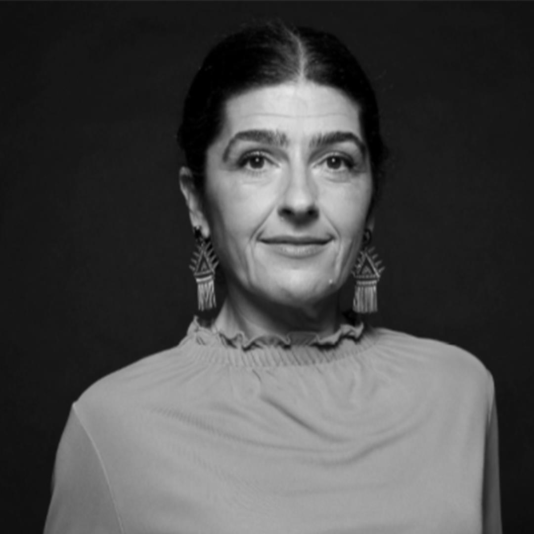 Ana Musico 
