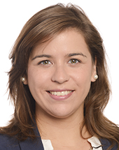 Sara Cerdas 
