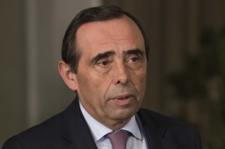 Álvaro Amaro 