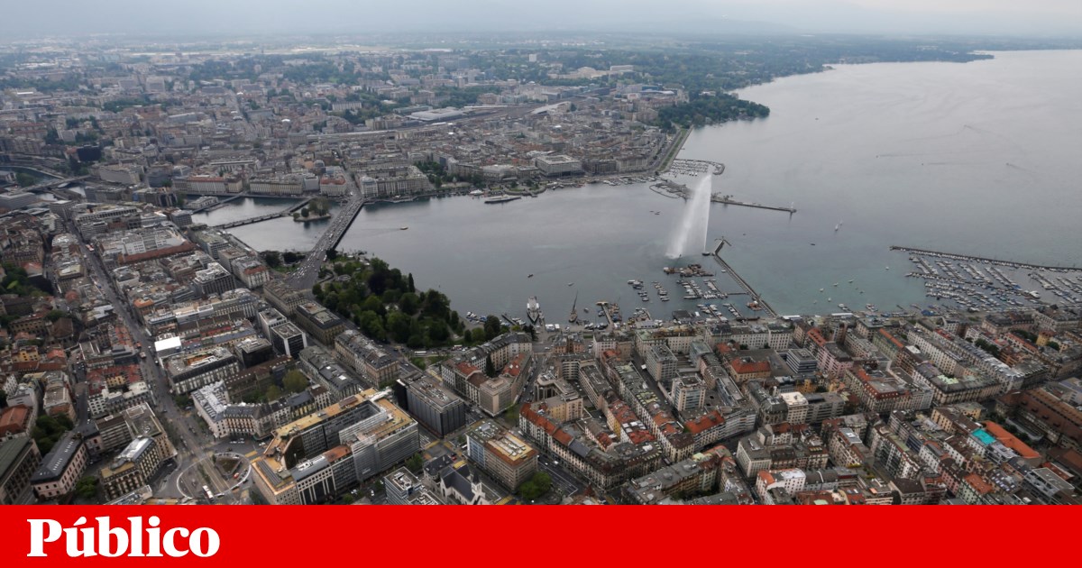 Foreign Ministry: The development of remittances shows “the dynamism and activity of the diaspora” | migration Foreign Ministry: The development of remittances shows “the dynamism and activity of the diaspora” | migration