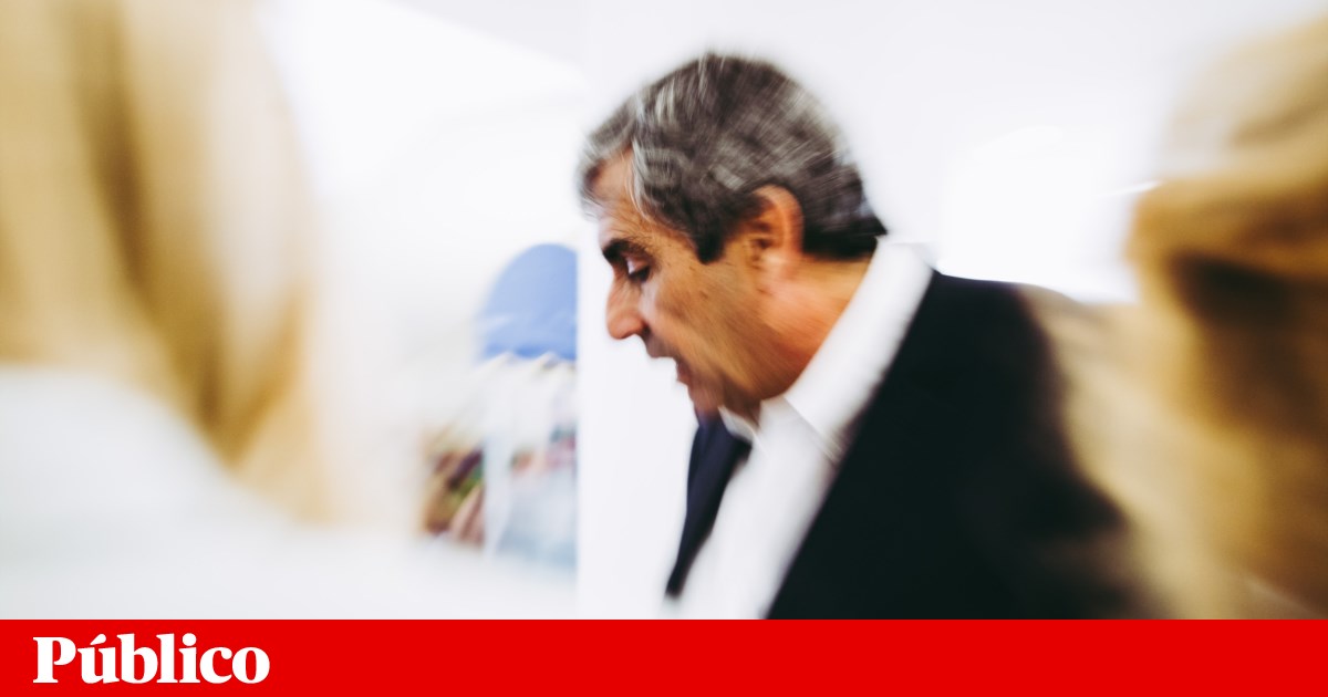 Doctors consider a health proposal “unacceptable” to promote emergency cases | health Doctors consider a health proposal “unacceptable” to promote emergency cases | health