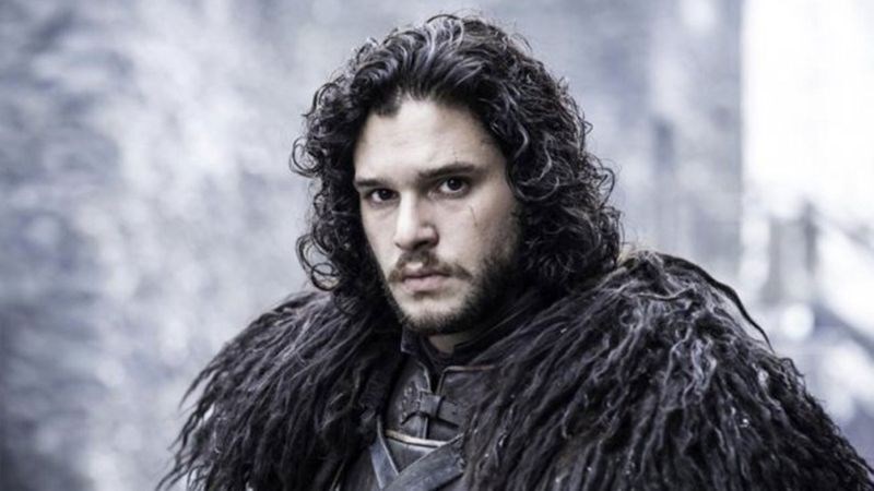 ‘Game of Thrones’: A series about Jon Snow with Kit Harington in preparation | Television ‘Game of Thrones’: A series about Jon Snow with Kit Harington in preparation | Television
