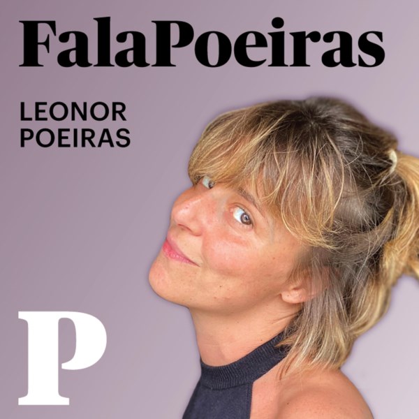 FalaPoeiras, um podcast para comunicar de forma clara e directa